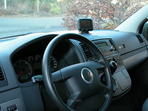 ttg-01.JPG