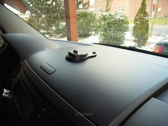 ttg-04.JPG