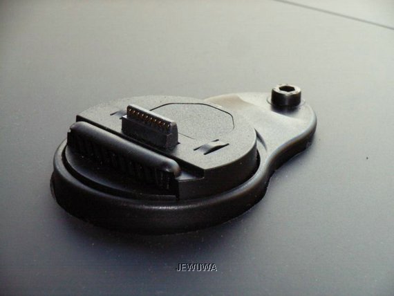 ttg-05.JPG
