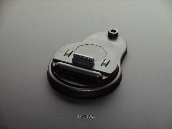 ttg-06.JPG