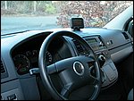 ttg-01.JPG