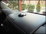 ttg-04.JPG