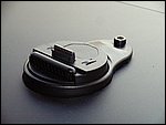 ttg-05.JPG