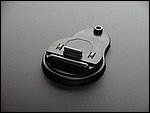 ttg-06.JPG