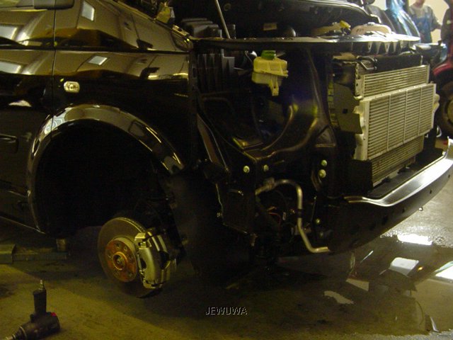 Xenon 001.jpg