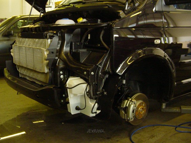 Xenon 002.jpg