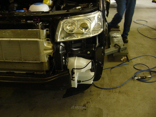 Xenon 003.jpg