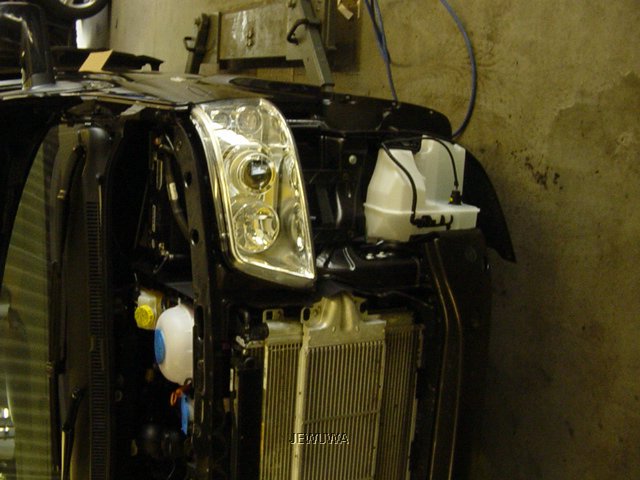 Xenon 004.jpg