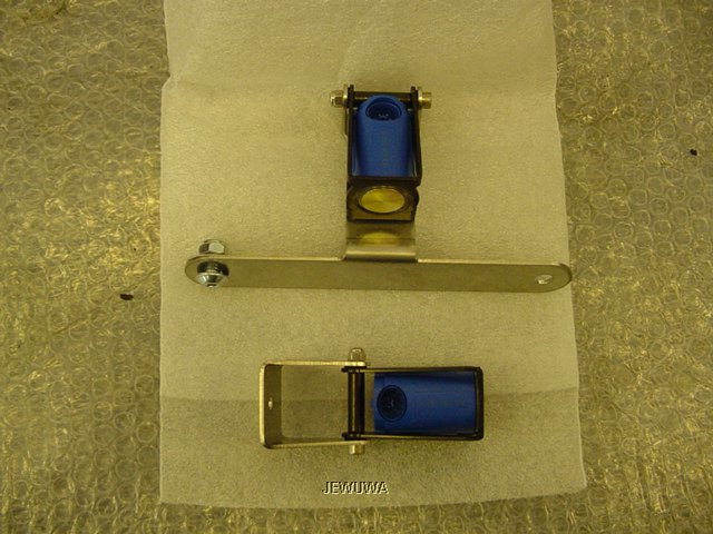 Xenon 005.jpg