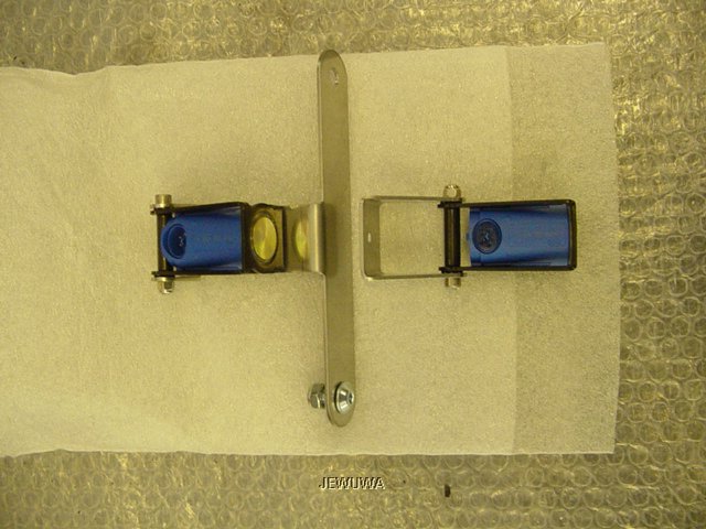 Xenon 006.jpg