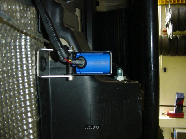 Xenon 009.jpg
