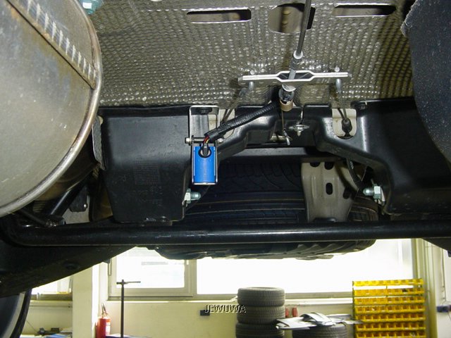 Xenon 010.jpg