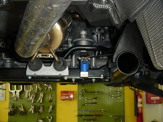 Xenon 011.jpg