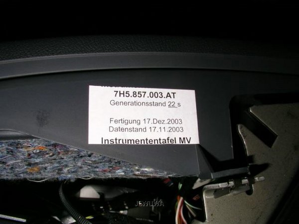 A2 - Produktionsdatum.jpg