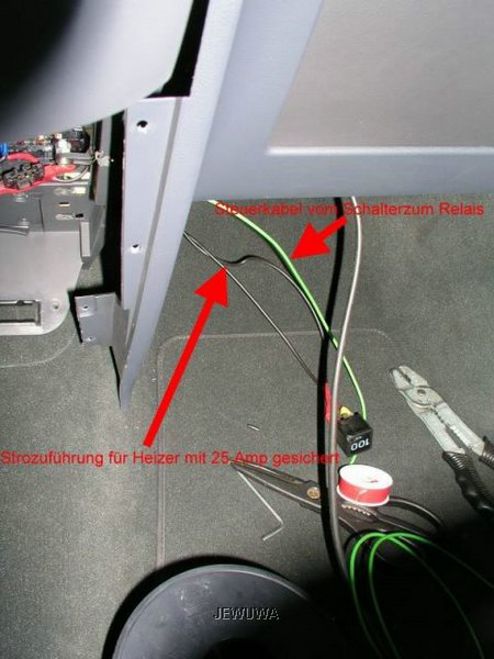 A9 - Kabel an Relais.jpg