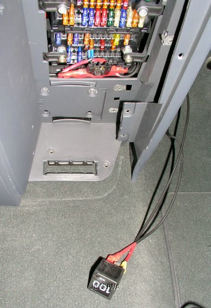 AB3 - Bypass mit Relai.jpg