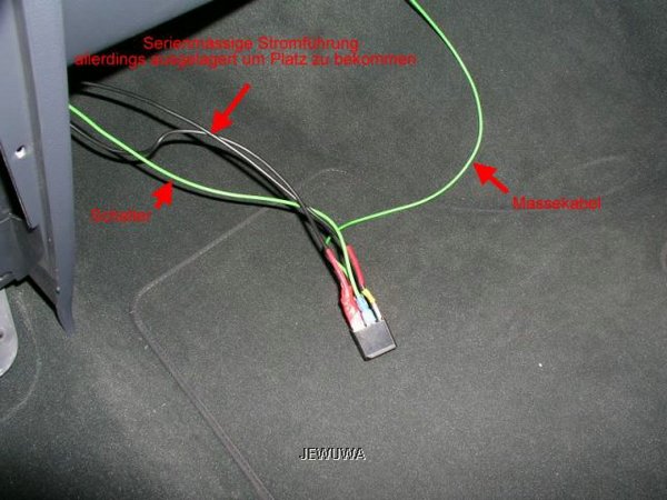 B1 - Fertig verkabeltes Relais.jpg