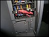 A6 - Stromabnahme an Sicherrung 29 mit fliegender 25 A Sicherung am Sicherungskasten.jpg