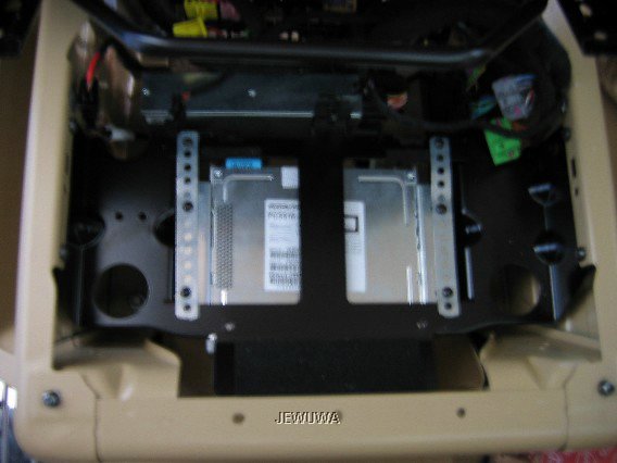pc5500_1.JPG