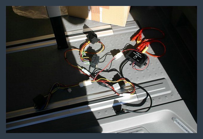 hier das Kabelset mal komplett