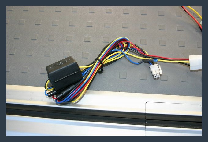 Entstrdrossel